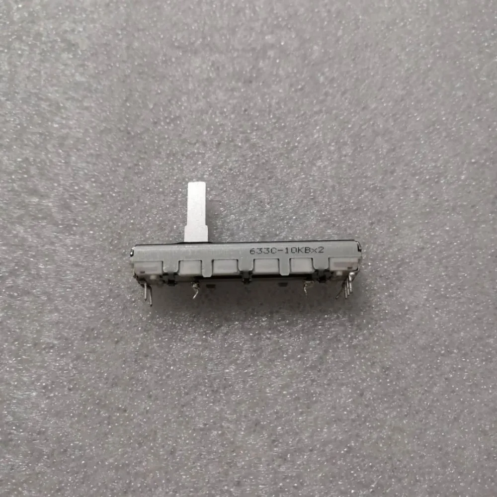 微信图片_20200220171613