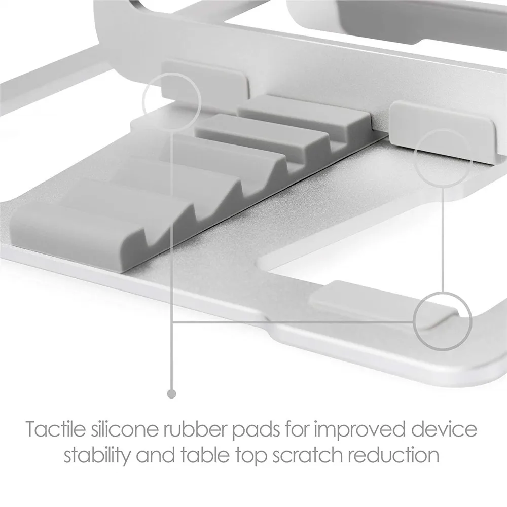 laptop stand (11)