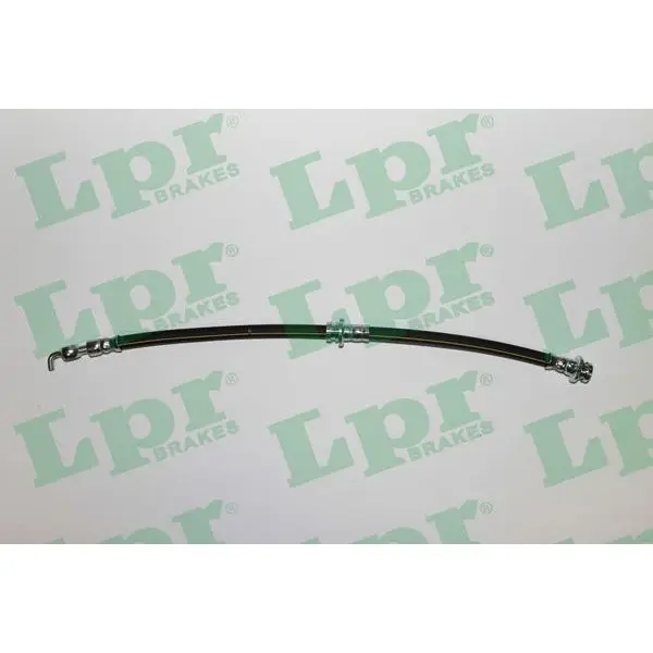 Тормозной шланг LPR 6T47392