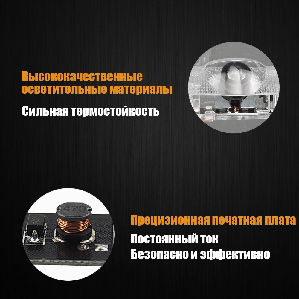 2X Автомобильный светодиодный светильник с логотипом, лазерный проектор для Lexus LS IS LX RX GS LC GX LX570 LX470 LX460 ES 40 60 ES200 ES250 ES300 ES350