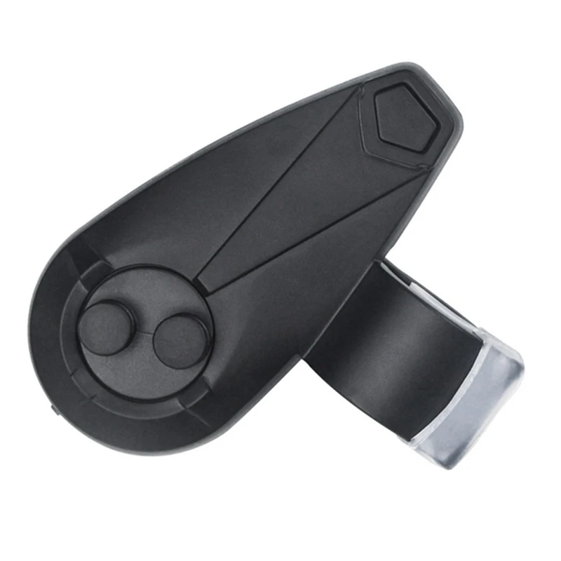 Умный сигнализатор укуса для рыбалки мобильное приложение Bluetooth сигнализация