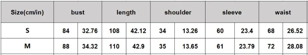 QQ截图20200213145938