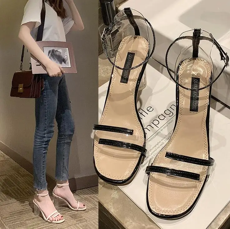 QQ20190409160748