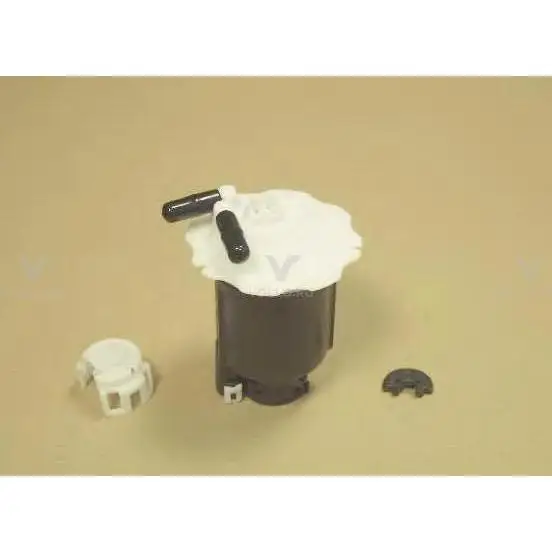 SCT ST 493 Топливный фильтр ST493
