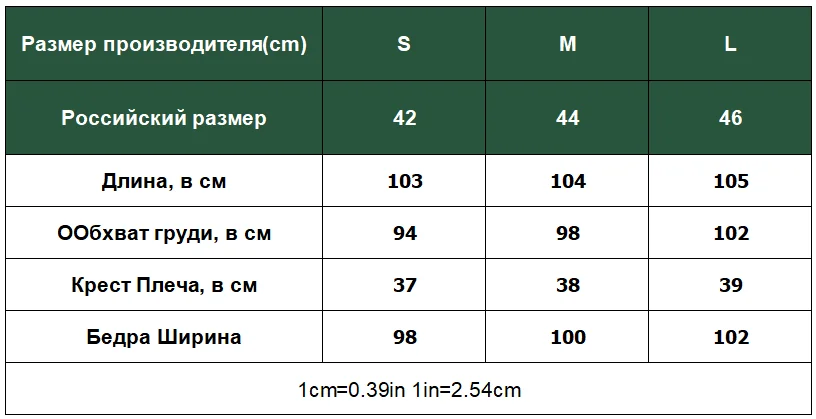 Colorfaith, новинка, осенне-весенние женские платья с поясом, однотонный, прямой, вязаный, теплый свитер, элегантный, офисный, для девушек, DR7199