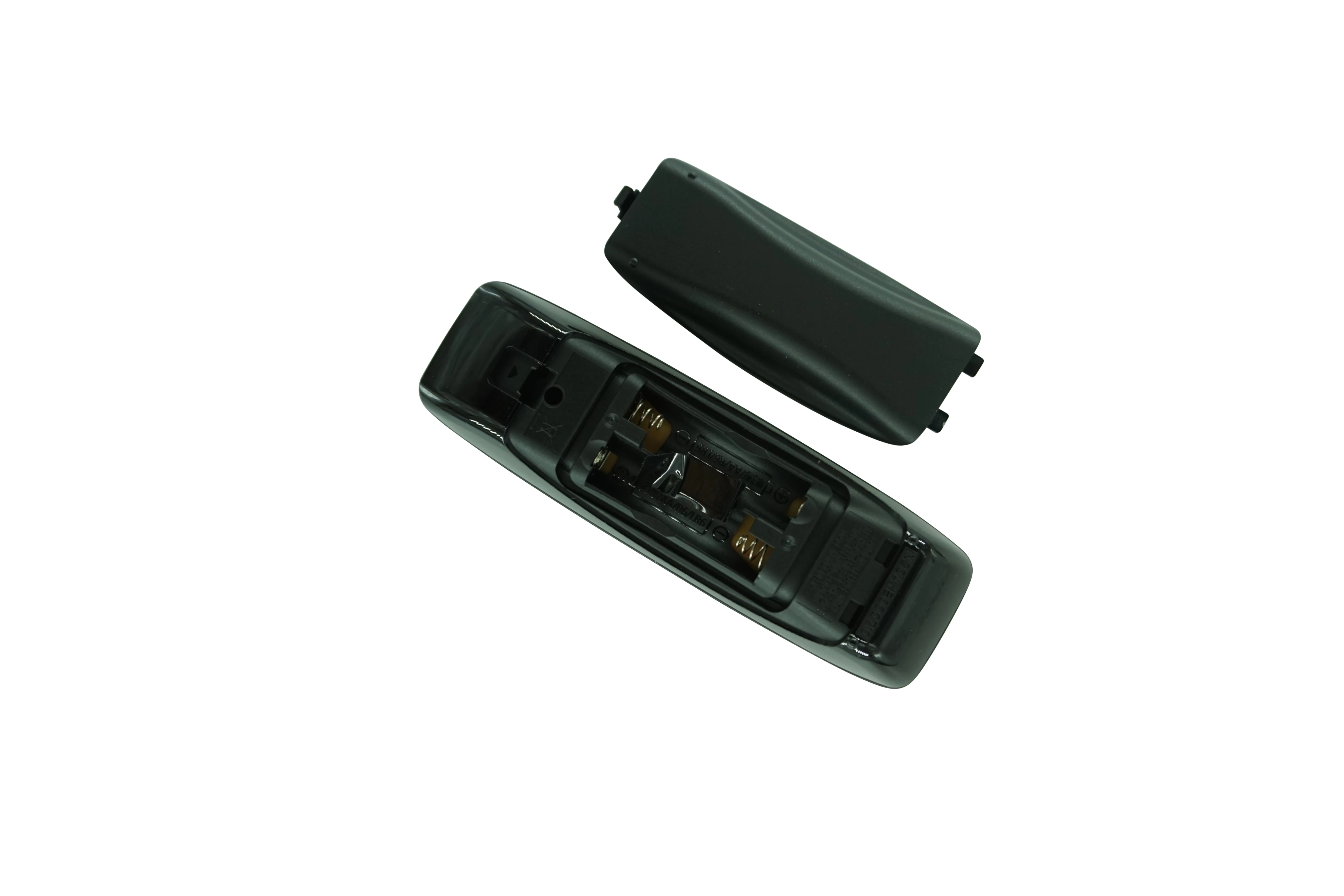 Controle Remoto para Panasonic Embutido com Rede Inteligente 3d e Leitor de Disco em Blu-ray - Image 3
