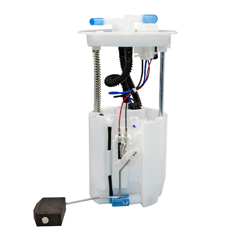 

OEM 15100-74L00 For SUZUKi SWIFT 2014 Fuel Pump Module Assembly Car Parts Dopson Brand High Quality