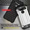 Mobile Phone Accessories