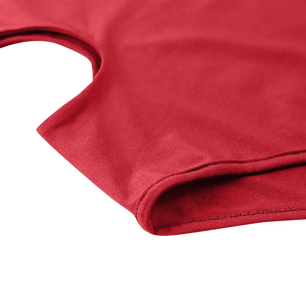 Womail женский боди с v-образным вырезом, с длинным рукавом, Облегающий комбинезон, модный осенний женский комбинезон, боди для клуба