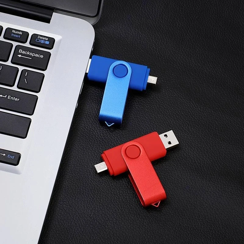 Memoria USB 2,0 OTG флеш-накопитель 128 ГБ USB флеш-накопитель 1 ТБ 512 ГБ 256 ГБ 128 ГБ Cle usb type C флеш-накопитель флэш-диск карта памяти