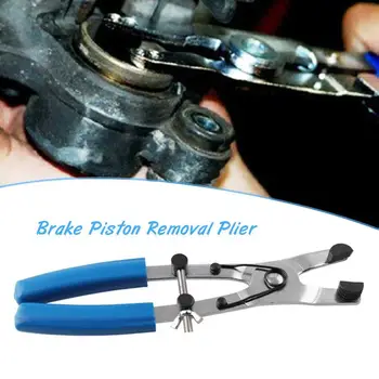 

Motorcycle Brake Piston Removal Pliers For Mb-Xbl011 Metal Motorcycle Repair Tools Motorcycle Modification Parts