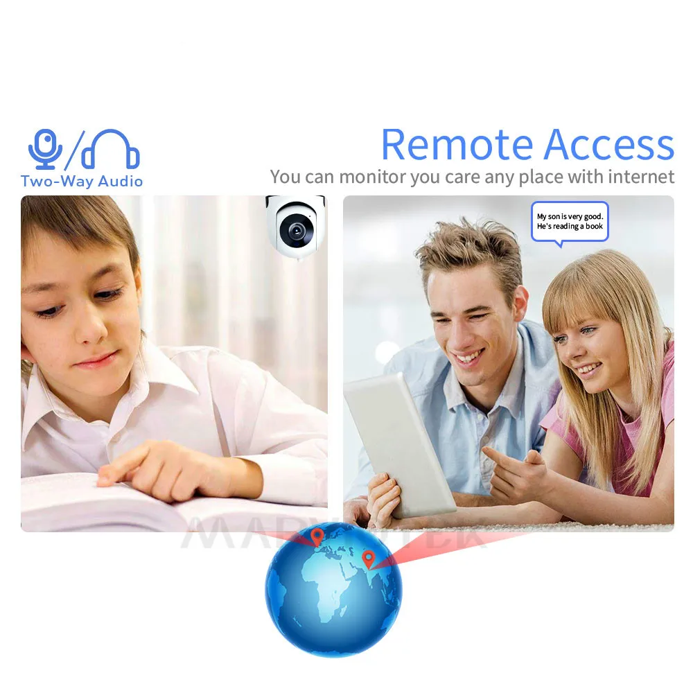INQMEGA niania elektroniczna Baby Monitor WiFi płakać kamera IP z alarmem WiFi niania wideo kamera dla dziecka noktowizor bezprzewodowa kamera przemysłowa CCTV 2MP INQMEGA niania elektroniczna Baby Monitor WiFi płakać kamera IP z alarmem WiFi niania wideo kamera dla dziecka noktowizor bezprzewodowa kamera przemysłowa CCTV 2MP