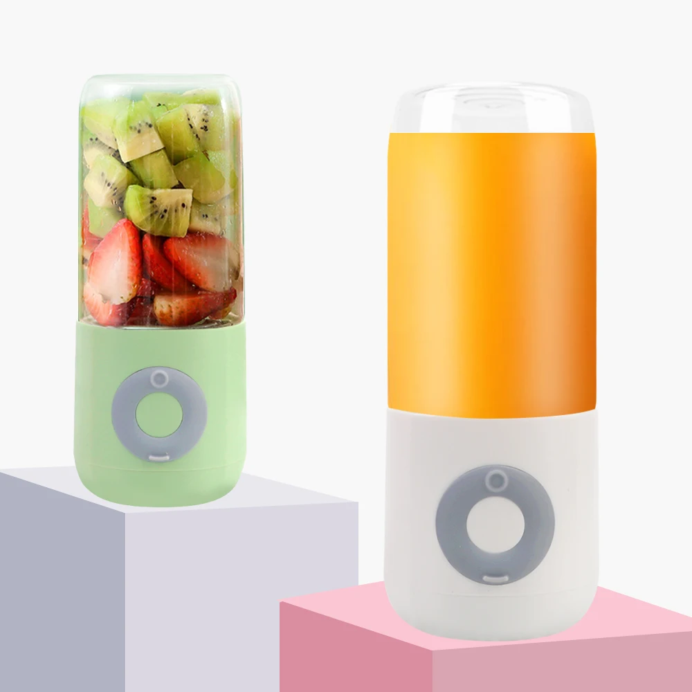 

Juicer Machine Electric Juicer Cup Juicer Machine Blender Mixer Juicer Machine Juice Extractor Mini Fruit Juice Cup