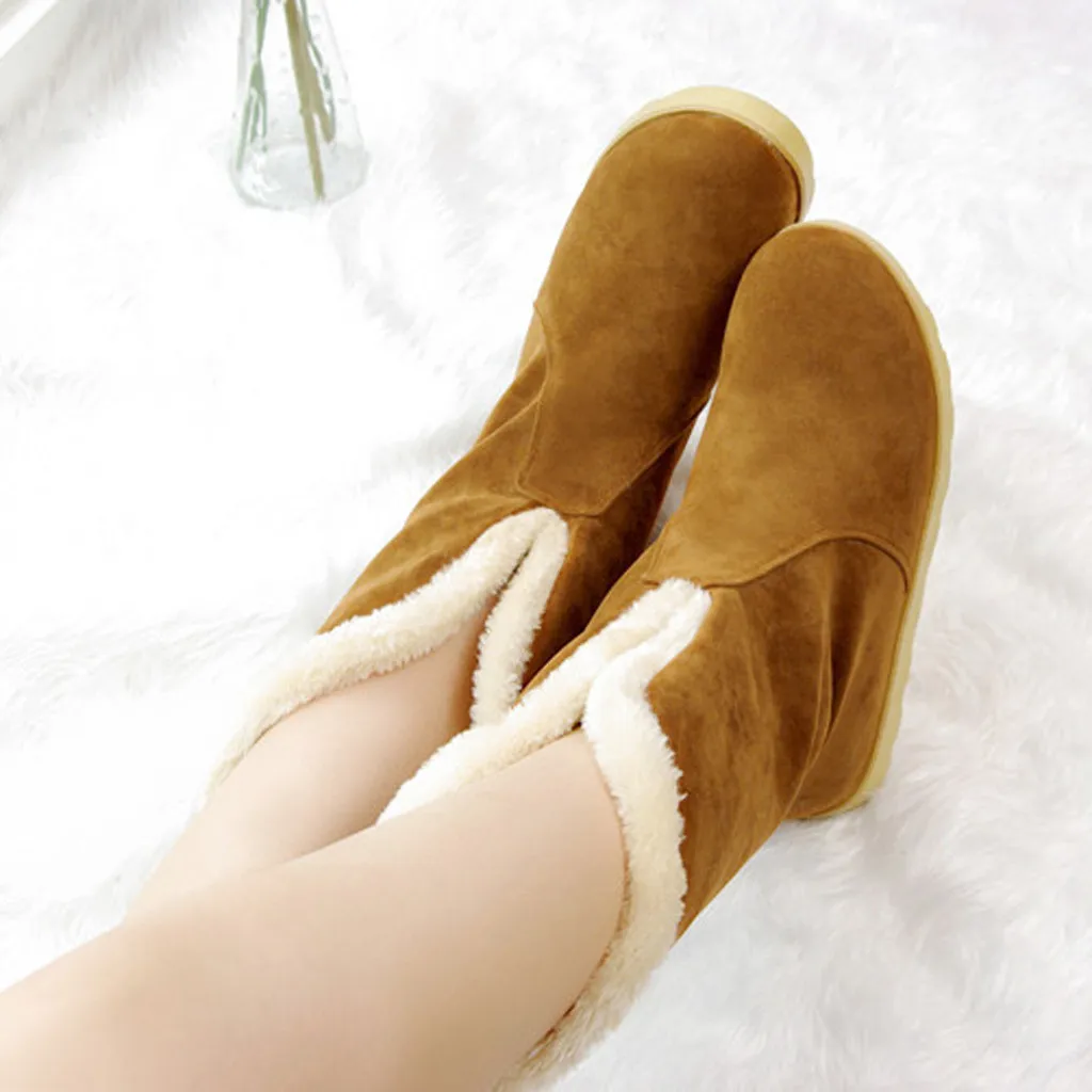 Женская обувь; новые модные ботинки; женская обувь; zapatos de mujer; женские зимние ботинки; зимние сапоги до колена; теплая обувь