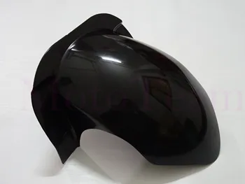 

New For SUZUKI GSXR600 GSXR750 GSXR 600 750 K4 2004 2005 04 05 Rear Fender Fairing Kit Motorcycle Mudguards Mudflap