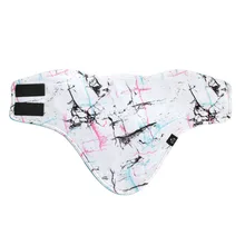 SMN Снежная маска шпон для лица лыжный флис полотенце для лица Сноубординг треугольник полотенце дышащий ветрозащитный Теплый Спорт на открытом воздухе снаряжение