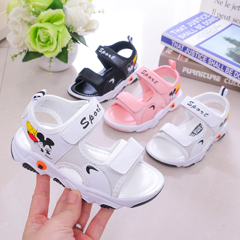 jet baby shoes