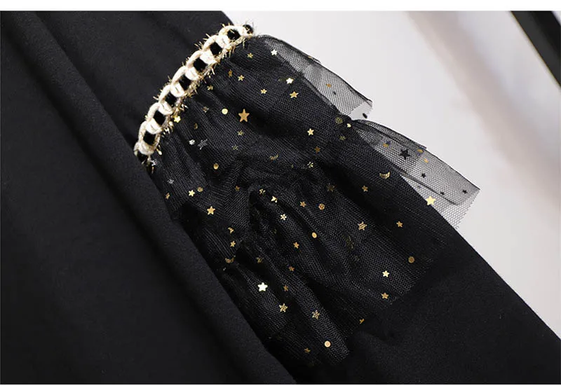 H2b48ad9e9bda496fb22f754033eb4af66