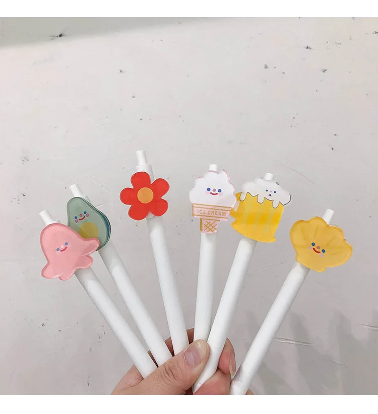 O1CN01j2Pniz1ngY0nfShU8_!!8980