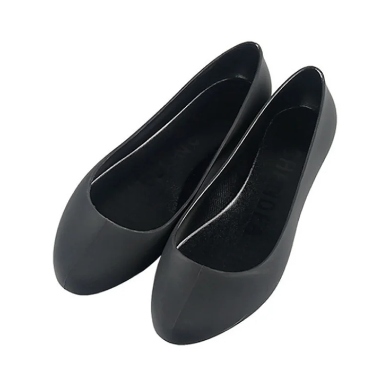 New fashion ladies summer sandals flat-bottomed casual sandals