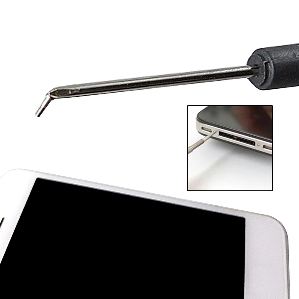Screwdriver set 12pcs/Set Mini Multi-Function Magnetic Precision Screwdriver Set For Apple IPhone 7 12 Ect Smartphone Tablet Repairing Tools Set