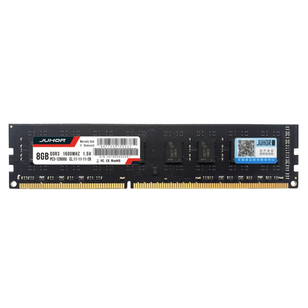 DDR4 4 ГБ 8 ГБ оперативной памяти, 16 Гб встроенной памяти, 2666 МГц оперативная память для пожизненная гарантия Оперативная память DDR3 4 ГБ 8 ГБ оперативной памяти, 16 Гб встроенной памяти, 2GB1600mhzU-DIMM PC4-21300 288 pin non-ecc(без коррекции ошибок