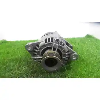 

308794 alternator Fiat Brava (182)