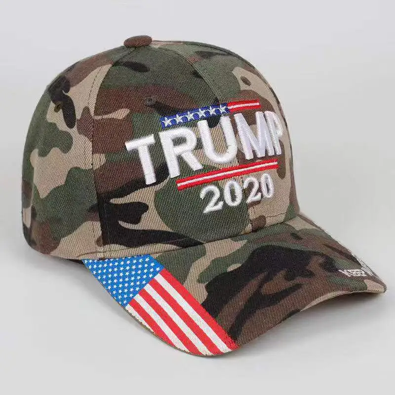 NXYY, президент, Дональд Трамп, американские шляпы с флагом, кепка Keep America, США, камуфляжный козырек, бейсболки для мужчин и женщин