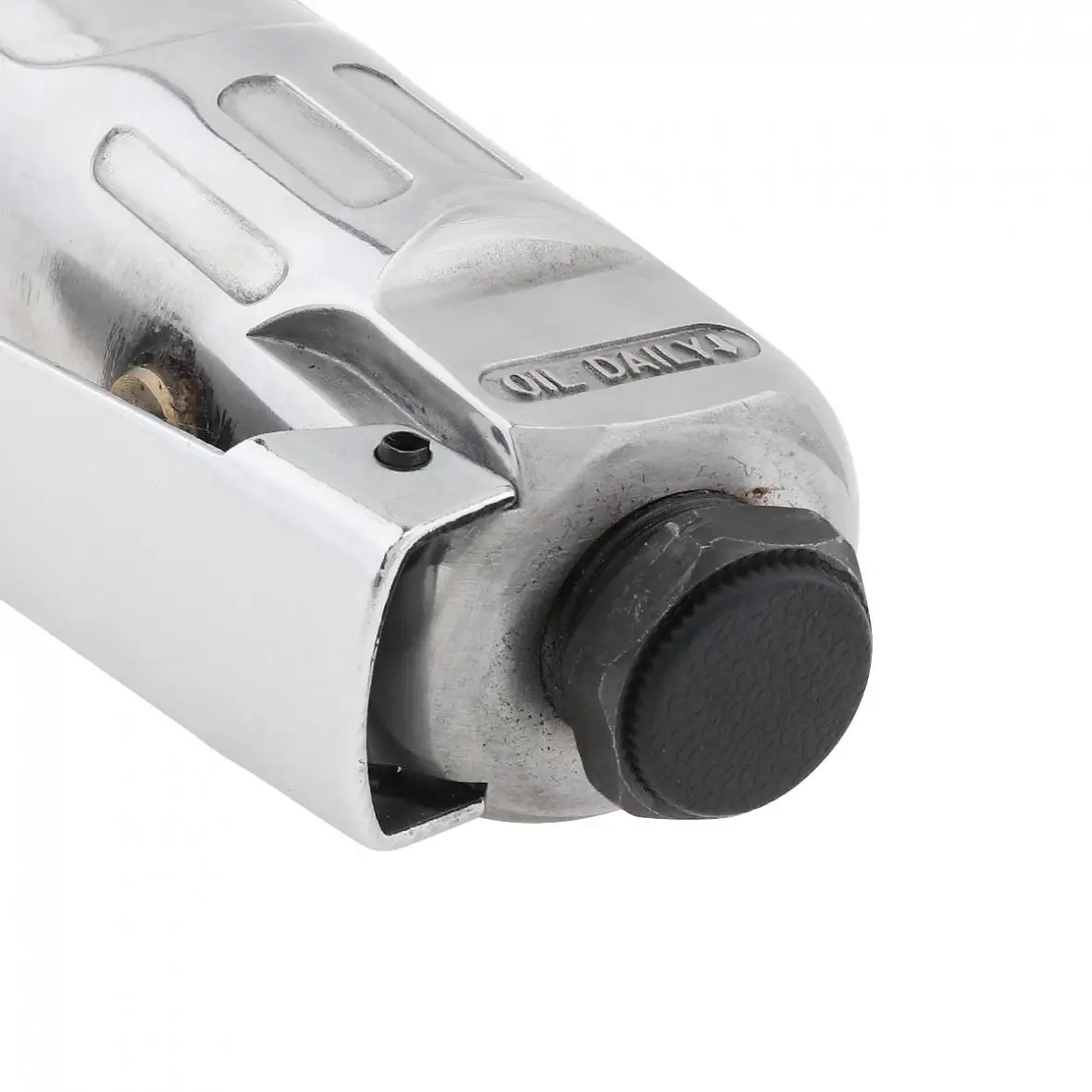  2800RPM Adjustable Pneumatic Tools Air Scissors Metal Cutting Pliers with 1/4 Inch Intake Connector