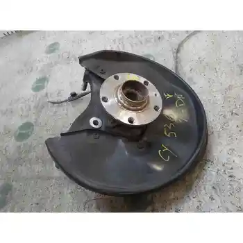 

HOSE REAR RIGHT Audi A6 SALOON (4F2) 2.0 TDI [15793110]