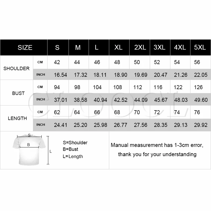 Летняя крутая Мужская футболка с 3D принтом рыбалки кота рыбы унисекс короткими