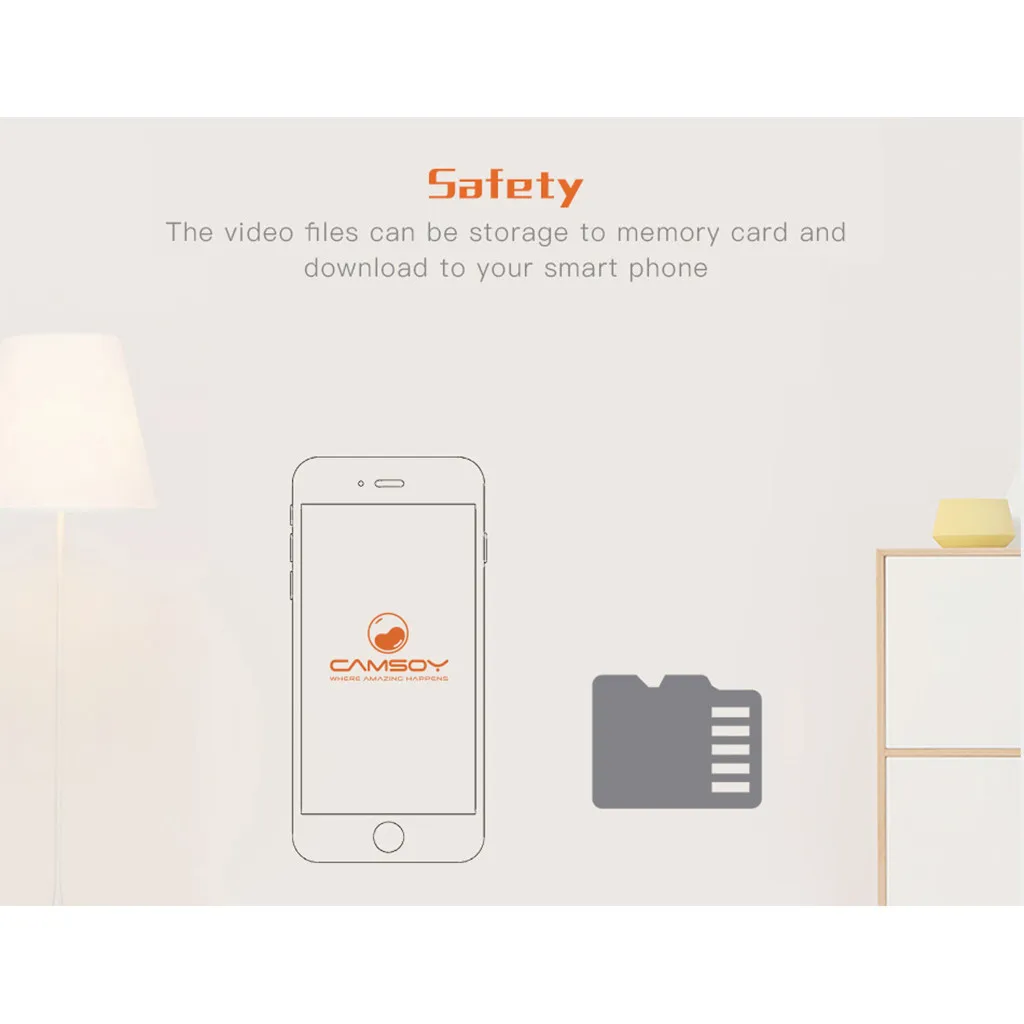 Мини-камера, Wifi, IP, full HD 1080 p, ночное видение, микро видеокамера, Android, для улицы, DV DVR, видео камера, портативная камера, датчик движения