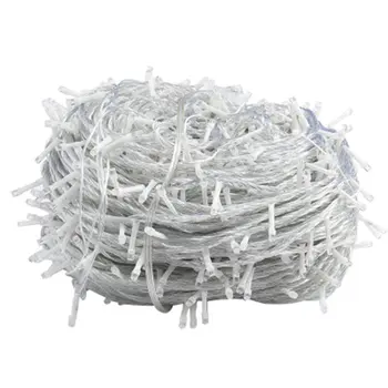 

Ideal For Decorations Can Be Used In Decorating Your Bedroom The Fairy Lights Made Of Flexible And Thin Copper Wire