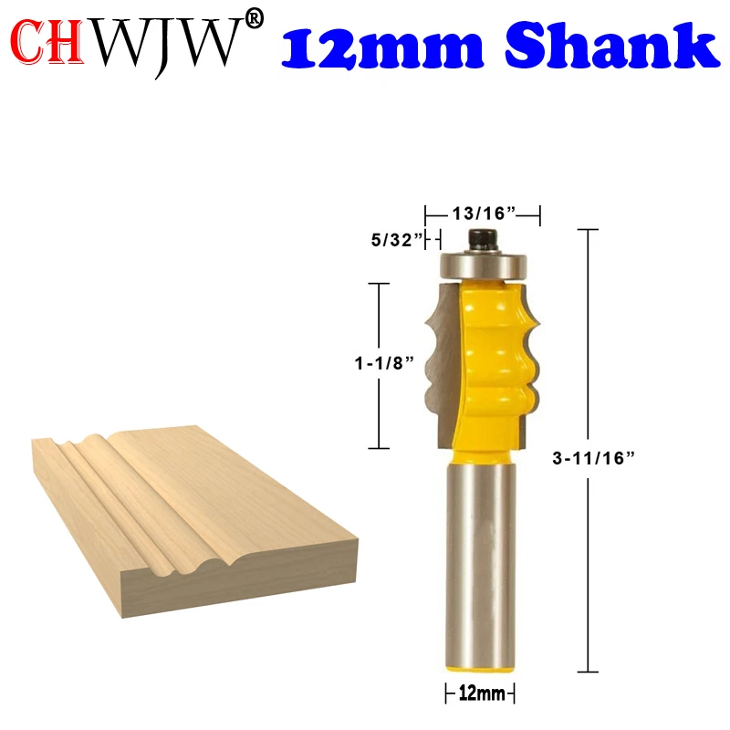 Router Bit For Picture Frame Rabbet visitchile.cl
