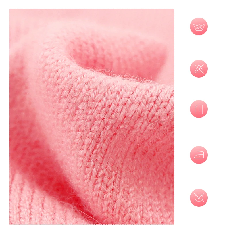 扭花毛衣详情页_03