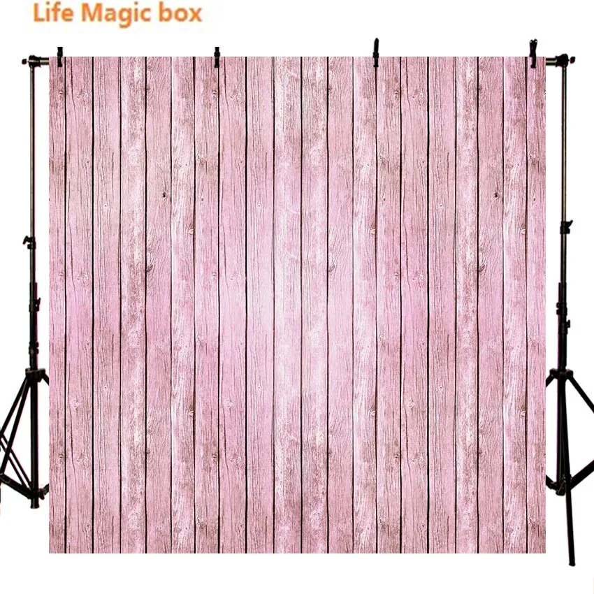 Обои для фотосъемки виниловый коллектор стоячий и блестящий деревянный Foto 008|Фон