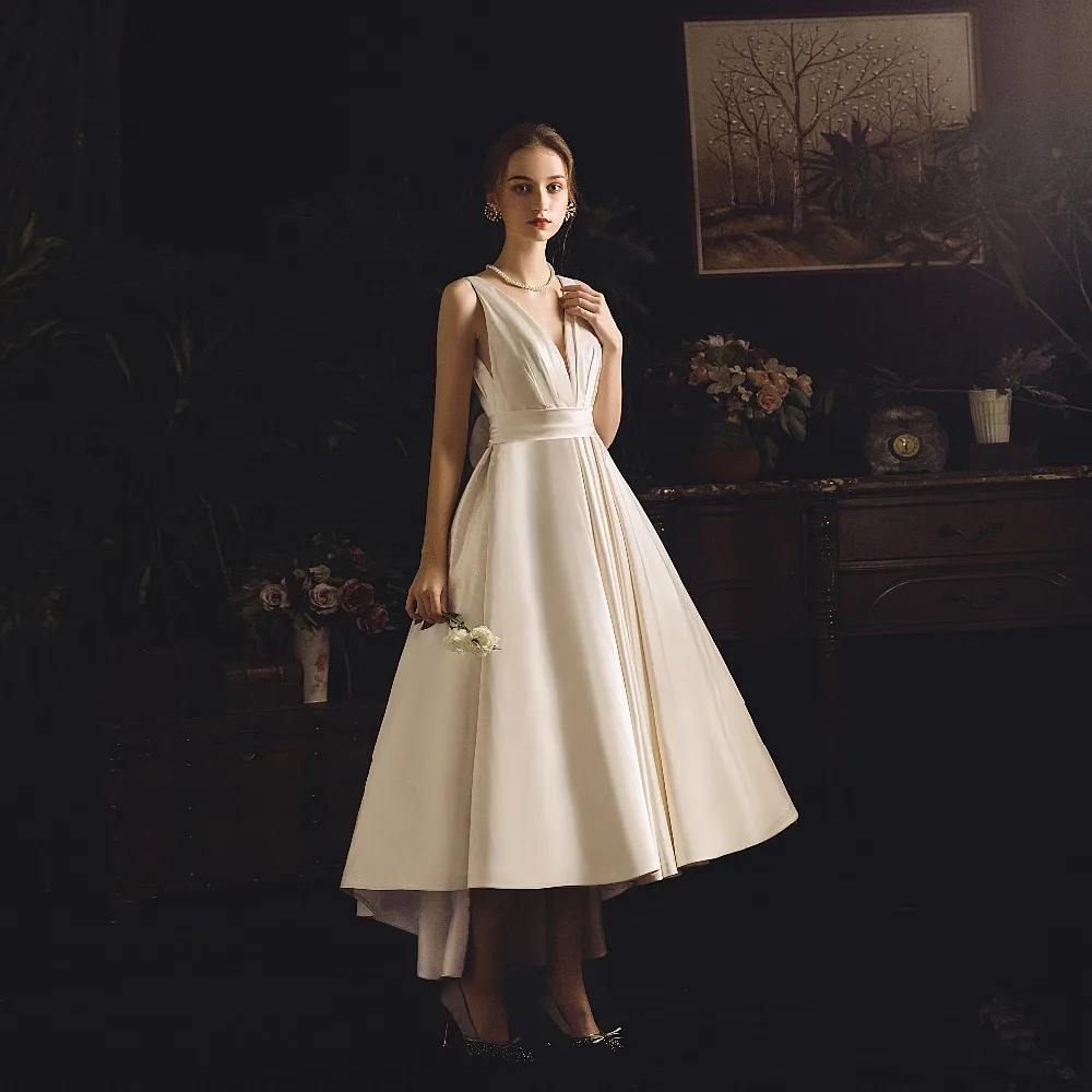 H0a7e90a1456841b791552bbadf53e6e9v