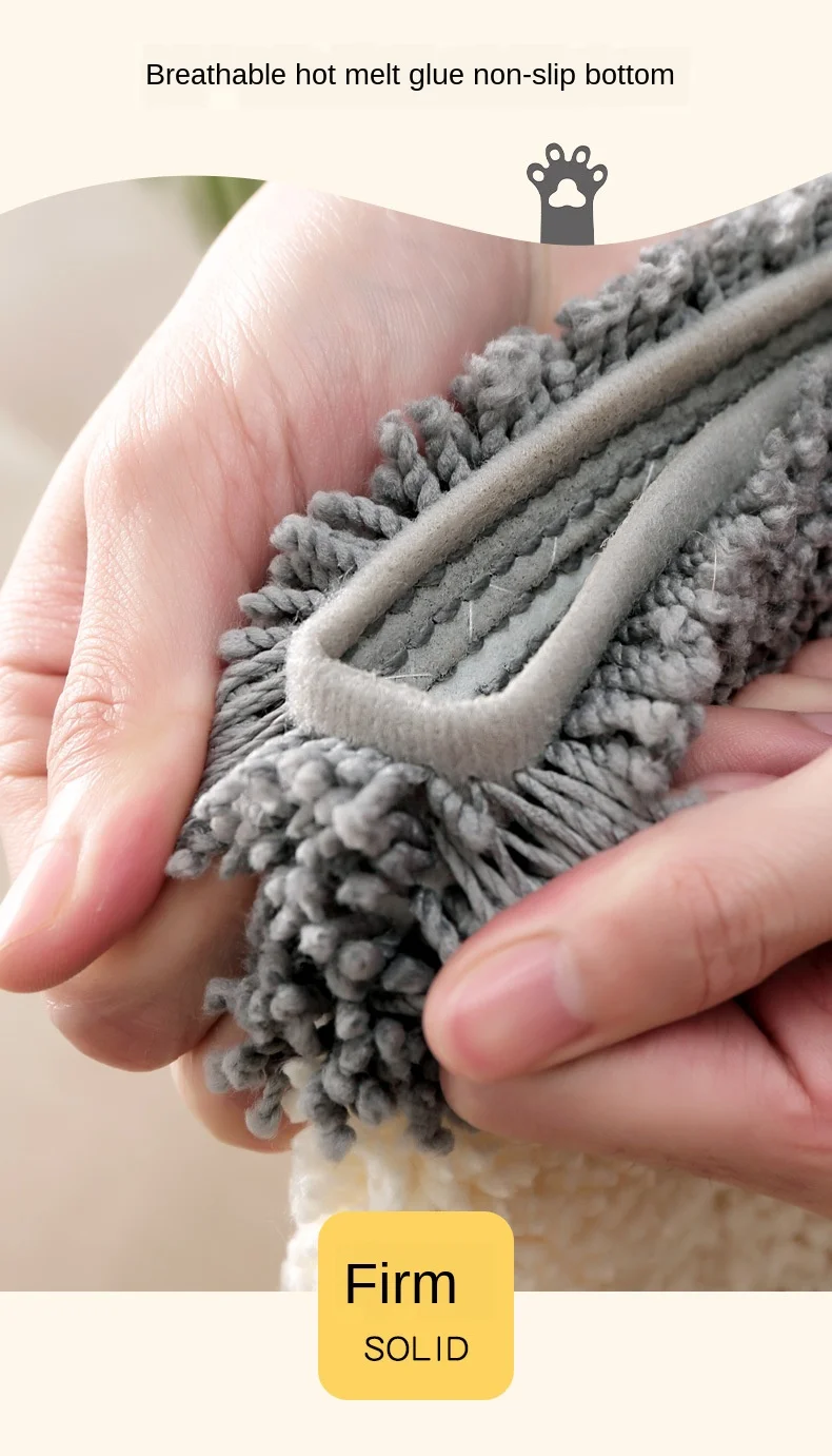 10969926214_1808274360