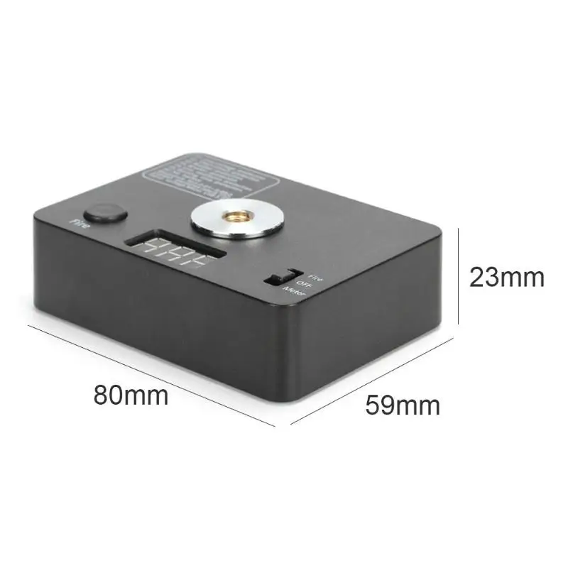 521 Tab мини V3 ом измеритель сопротивления тестер Vape катушки провода DIY инструмент