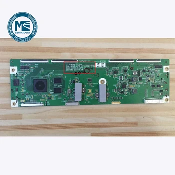 

For Skyworth 6870C-0477B H/F LC550LUD-LGP2-831 TV logic board Tcon