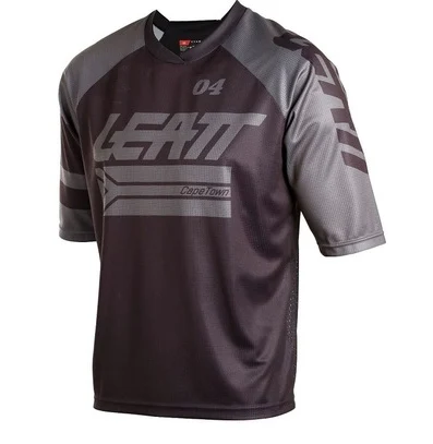 Best New 2019 moto motorcycle Jerseys XC spexcel summer Mountain Bike short sleeve Motocross Jersey BMX DH MTB shirt clothes y