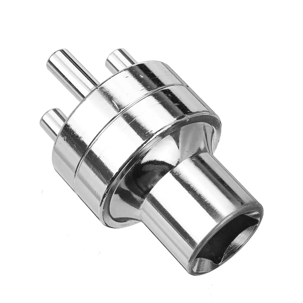 AC Compressor Tool Universal A/C Compressor For BMW For Audi Mercedes Benz before 2010 Models Fits 7SEU17C Clutch HUB REMOVER TOOL