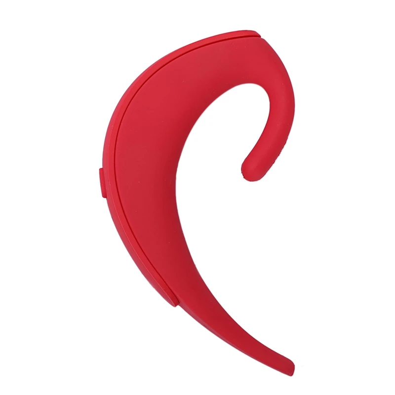 FFYY-OVEVO Q12 4,2 Беспроводной bluetooth-гарнитура в ухо