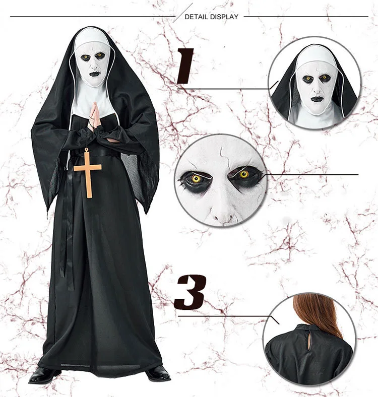 Halloween costume (18)