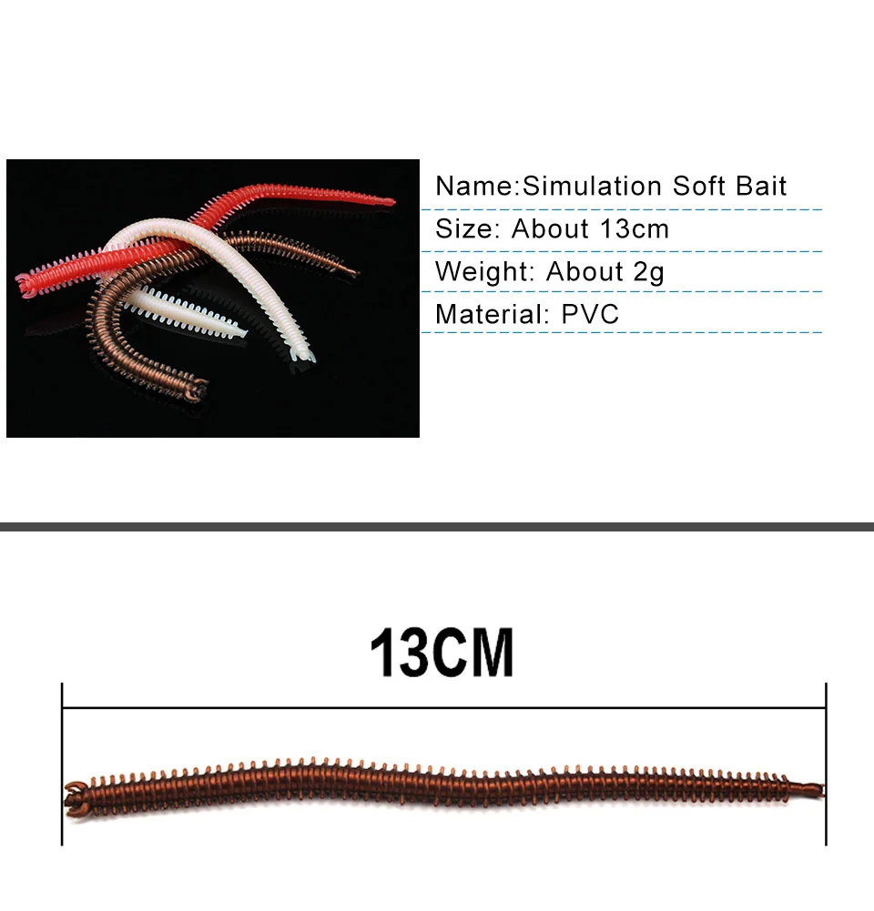 GLUREE-10Pcslot-Soft-Fishing-Lures-Emulational-Fish-Soft-Bait-Fake-Artificial-Bait-Fishing-Tackle-Accessories-Gray-7_03