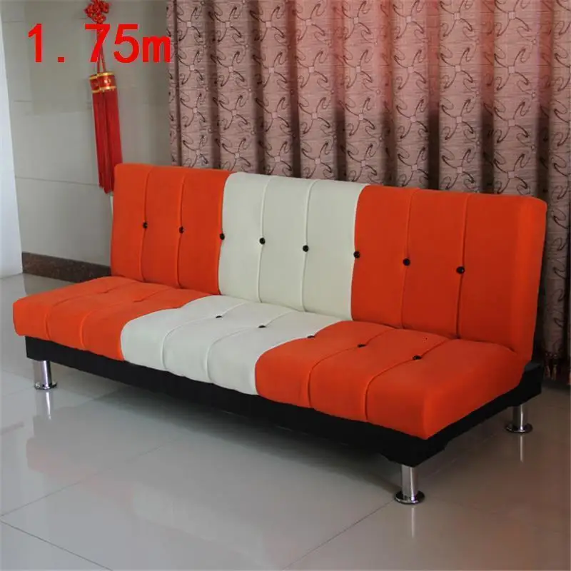 Copridivano Meble Do Salonu Zitzak диван современная мебель для дома Para Sala Mobile Mueble Mobile набор мебели для гостиной диван