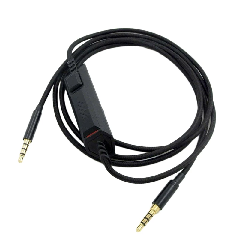G633 G933 o Cable for Logitech Kingston Flight / Alpha Tuning Headphone | Электроника