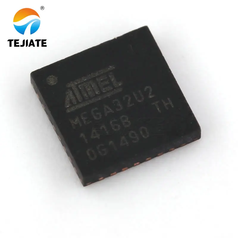 ATMEGA32U2-MU_1