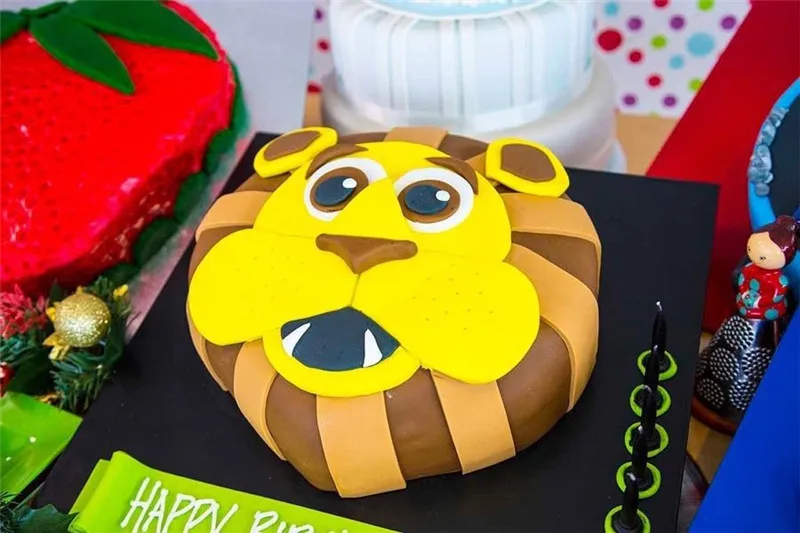 4082813563_579471032