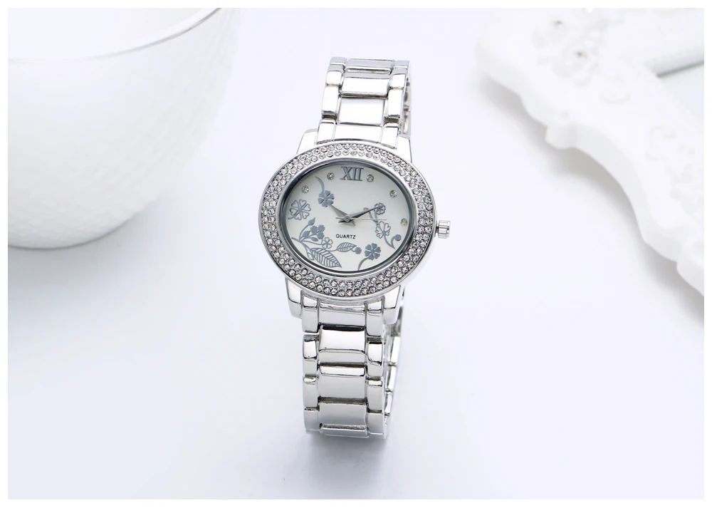 big case watches for women (2)